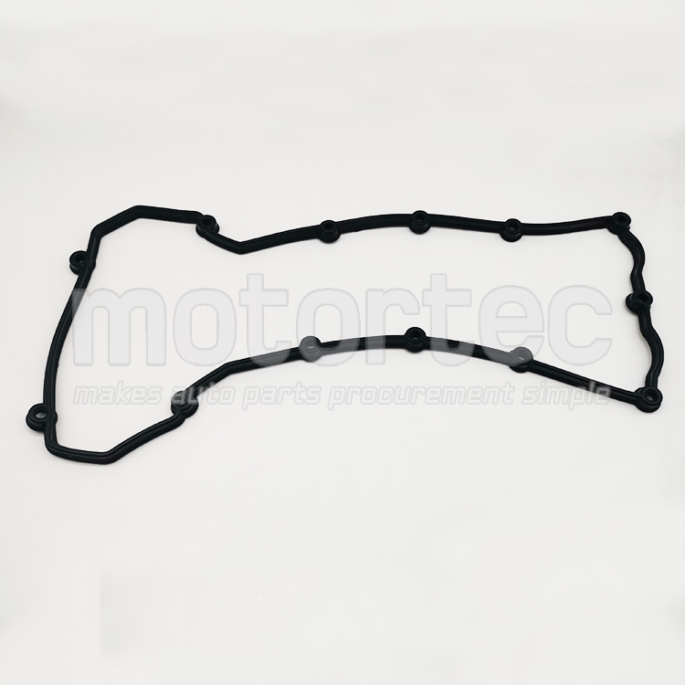 Auto Parts for Changan CS35 Cylinder Head Cover Gasket kit1003023-B01